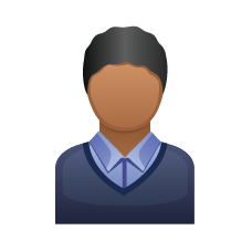 奶茶续命每一天