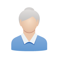 当年痴情种子已淹死