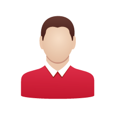 官推标点符号研究家