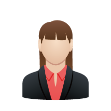 土狗币考古学家