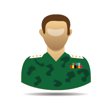 骏马鬼天气因夏冬同居