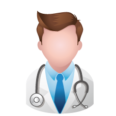 蛟龙别在我面前说英文