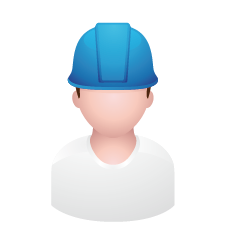 纯牛奶喝出单纯