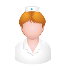 猎豹战狼组队不甩锅