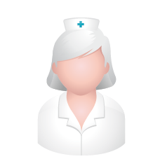 蛟龙 80 后老男孩未老