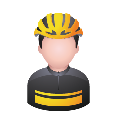 周末只想宅家躺