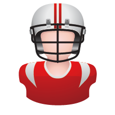 无常损失体验官