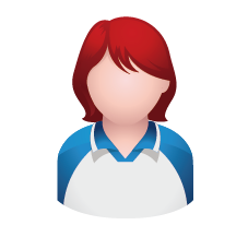 走自己的路让别人说