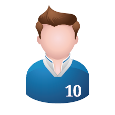 牛皮吹得清新脱俗