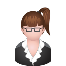 工作摸鱼领工资