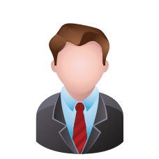 雄狮当年非主流如今正经人