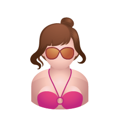 治理代票收集家