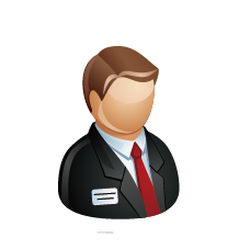 蛟龙农夫三拳有点疼