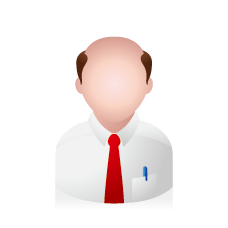 chinaeagle（中国鹰派）