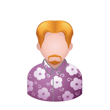 福龟青春痘随青春而来