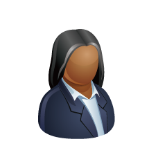 老娘视金钱如粪土