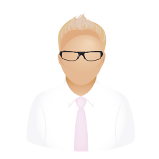 雄鹰孤鹰独飞有格局