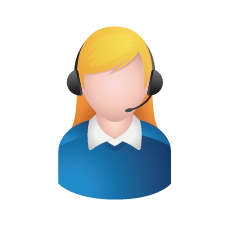 减肥是终身事业（未开始）