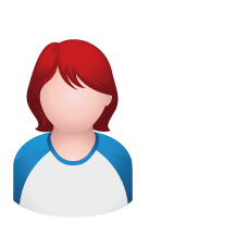 野狼允许走进别瞎溜达