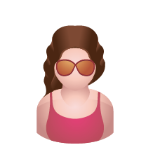 Pongámoslo a Prueba