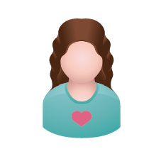 社恐人士的社交恐惧