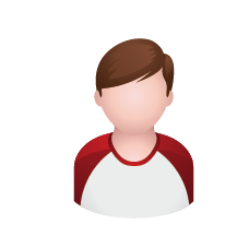 福龟周末只想宅家躺