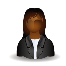 熬夜熬到灵魂出窍