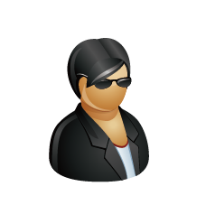 雄狮电脑不上网像当和尚