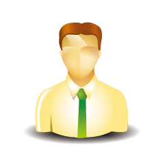 雄狮不随便但随便起来吓人