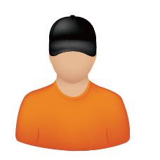 雄鹰拒绝无效社交