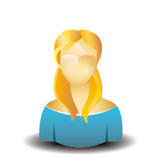 奶茶不加珍珠等于白喝