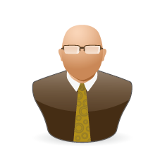 太监上青楼的愁