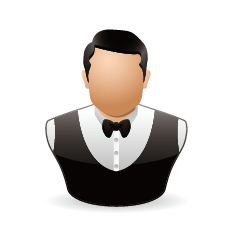 朋友们快出名助我回忆录