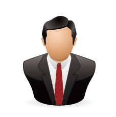 骏马雄狮坐镇有气场