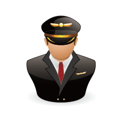 网络冲浪一级冲浪选手