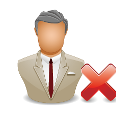 互联网嘴替实锤了