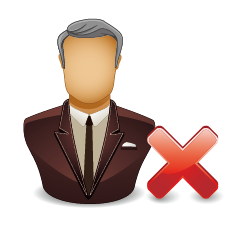 熬夜冠军没有对手