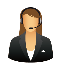 养生式熬夜达人