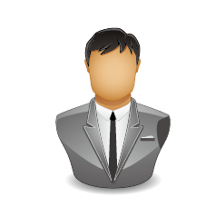 骏马随你大小便