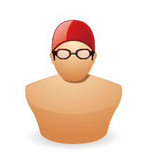 80 后老男孩未老