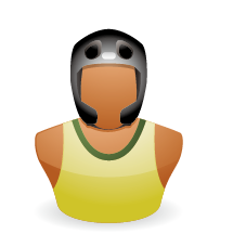 幼儿园毕业高材生