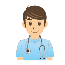 随便起来不是人