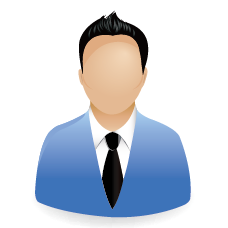 允许走进别瞎溜达