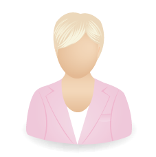 猎豹在哪里跌倒在哪里躺