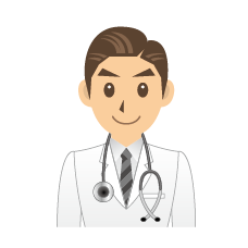 野狼孔雀开屏不矫情