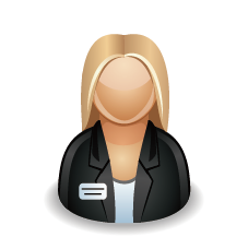 减肥路上越走越远