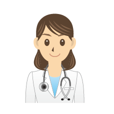 减肥计划第 N 次失败