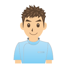 韭菜的自我修养