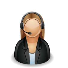 咸鱼翻身不如躺平