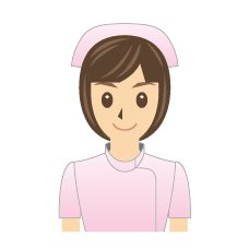 雄狮麒麟祥瑞不刻意